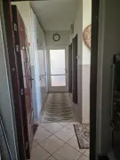 Budapest, XXI. kerület - Szabótelep