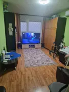 Budapest, XXI. kerület - Szabótelep