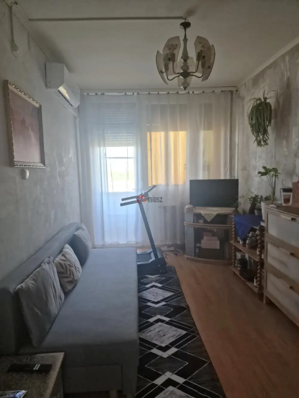Budapest, XXI. kerület - Szabótelep