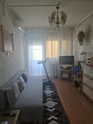 Budapest, XXI. kerület - Szabótelep