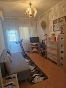 Budapest, XXI. kerület - Szabótelep