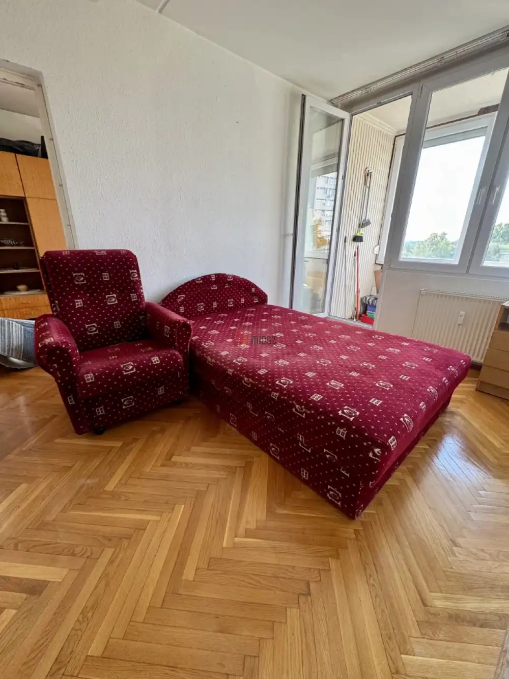 Budapest, XXII. kerület - Budafok