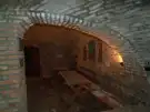 Vas megye - Bük