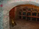 Vas megye - Bük