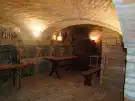 Vas megye - Bük