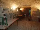 Vas megye - Bük