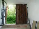 Vas megye - Bük