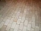 Vas megye - Bük