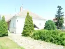 Vas megye - Bük