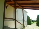 Vas megye - Bük