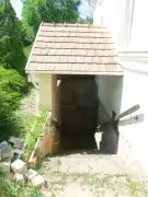 Vas megye - Bük