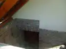 Vas megye - Bük