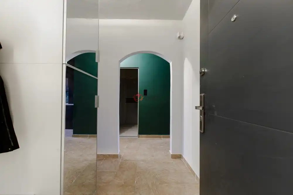 Pest megye - Dunakeszi