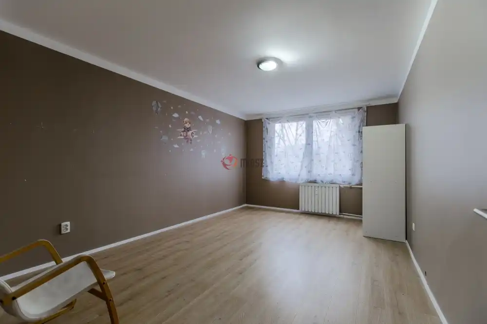 Pest megye - Dunakeszi