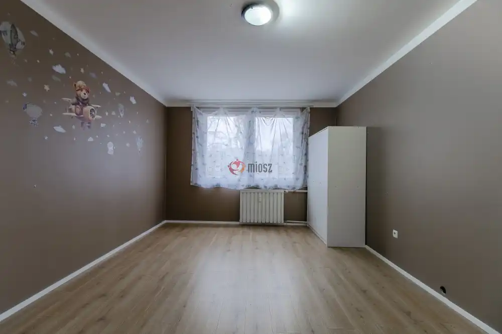 Pest megye - Dunakeszi