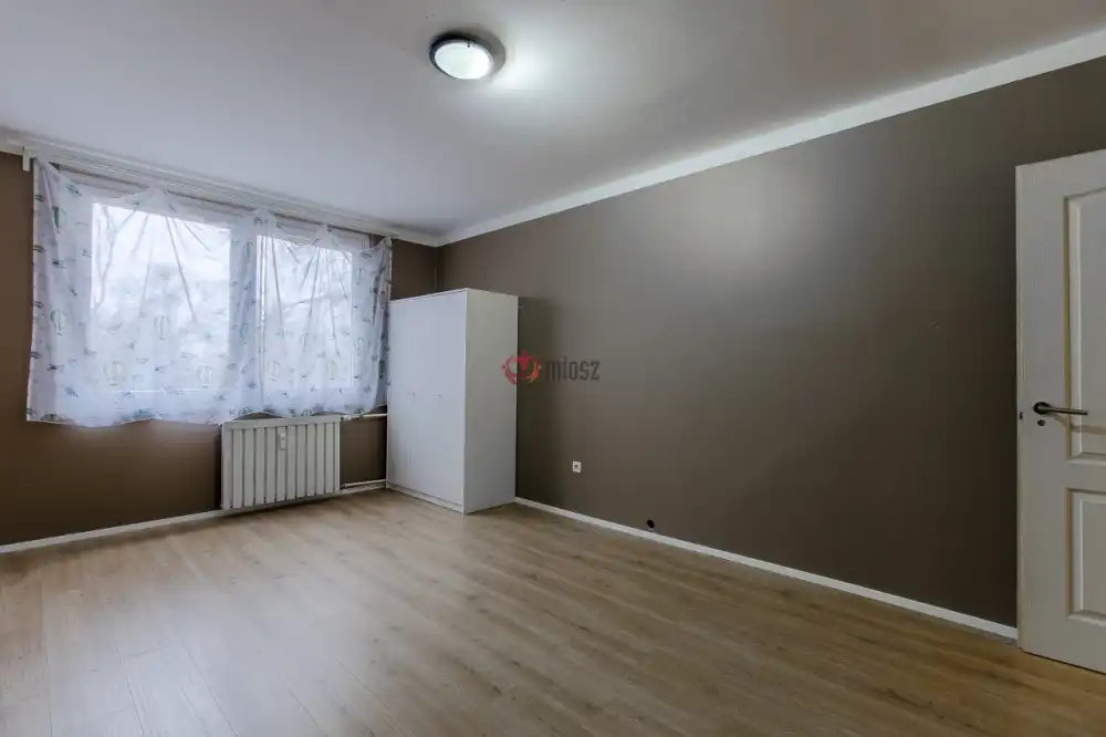 Pest megye - Dunakeszi