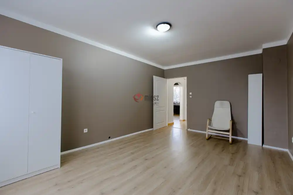 Pest megye - Dunakeszi