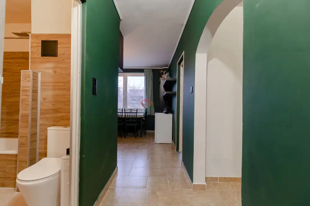 Pest megye - Dunakeszi