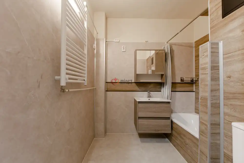 Pest megye - Dunakeszi