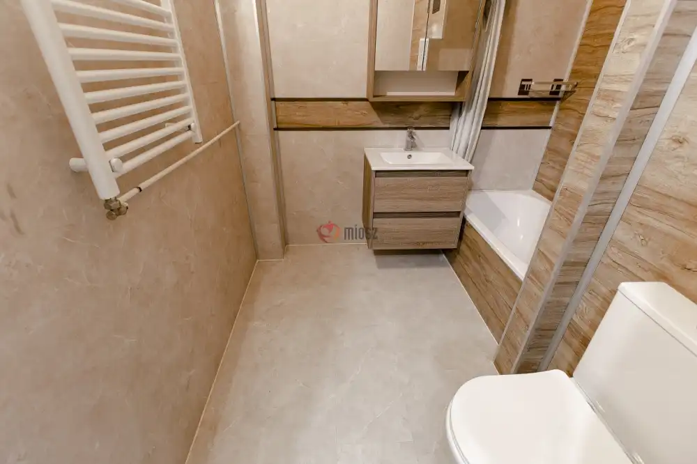 Pest megye - Dunakeszi