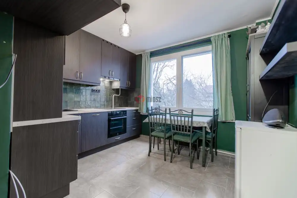 Pest megye - Dunakeszi