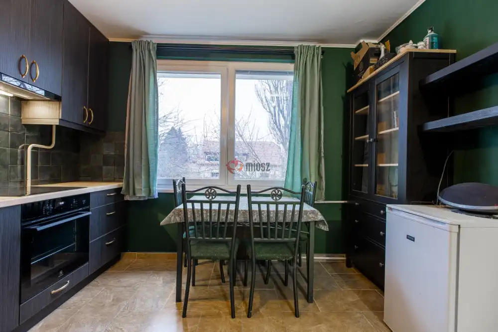 Pest megye - Dunakeszi