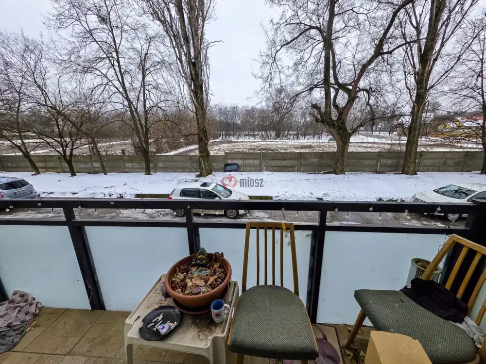 Pest megye - Dunakeszi