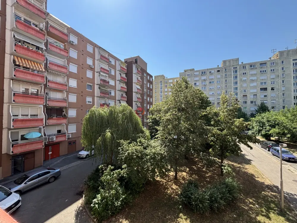 Győr-Moson-Sopron megye - Győr