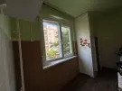 Győr-Moson-Sopron megye - Győr