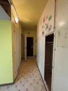 Győr-Moson-Sopron megye - Győr