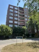 Győr-Moson-Sopron megye - Győr