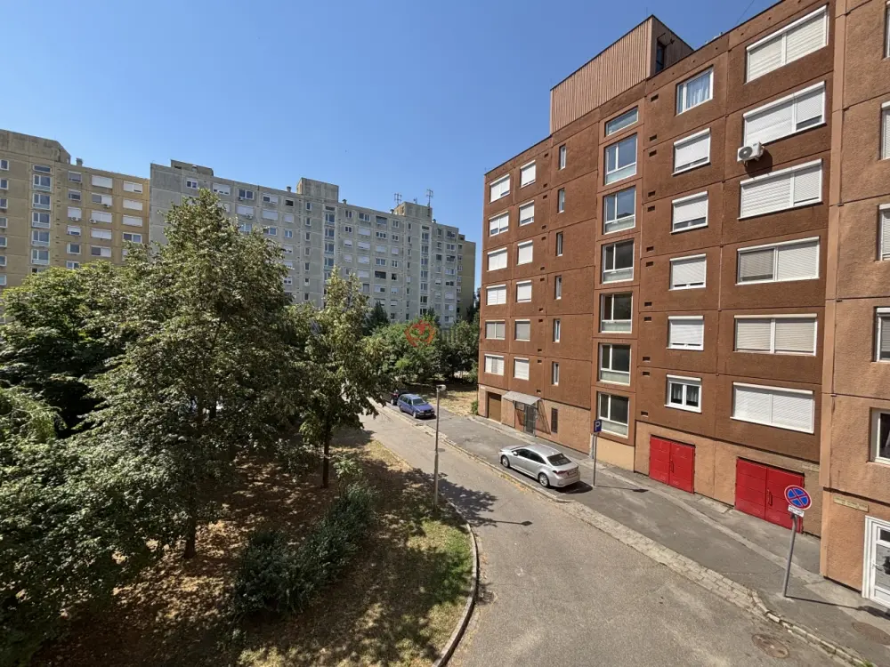 Győr-Moson-Sopron megye - Győr