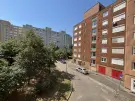 Győr-Moson-Sopron megye - Győr