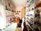 Somogy megye - Kaposvár