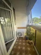 Somogy megye - Kaposvár
