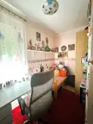 Somogy megye - Kaposvár