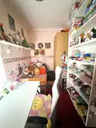 Somogy megye - Kaposvár