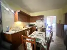 Somogy megye - Kaposvár