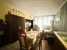 Somogy megye - Kaposvár