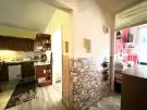 Somogy megye - Kaposvár