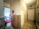 Somogy megye - Kaposvár