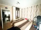 Somogy megye - Kaposvár