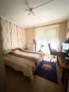 Somogy megye - Kaposvár