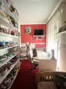Somogy megye - Kaposvár