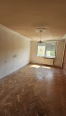 Borsod-Abaúj-Zemplén megye - Kazincbarcika