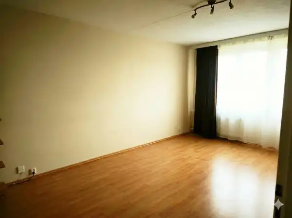 Eladó panellakás, Kecskemét 2 szoba 55 m² 49.5 M Ft