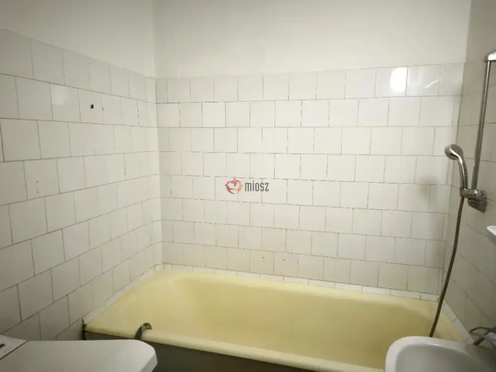 Bács-Kiskun megye - Kecskemét