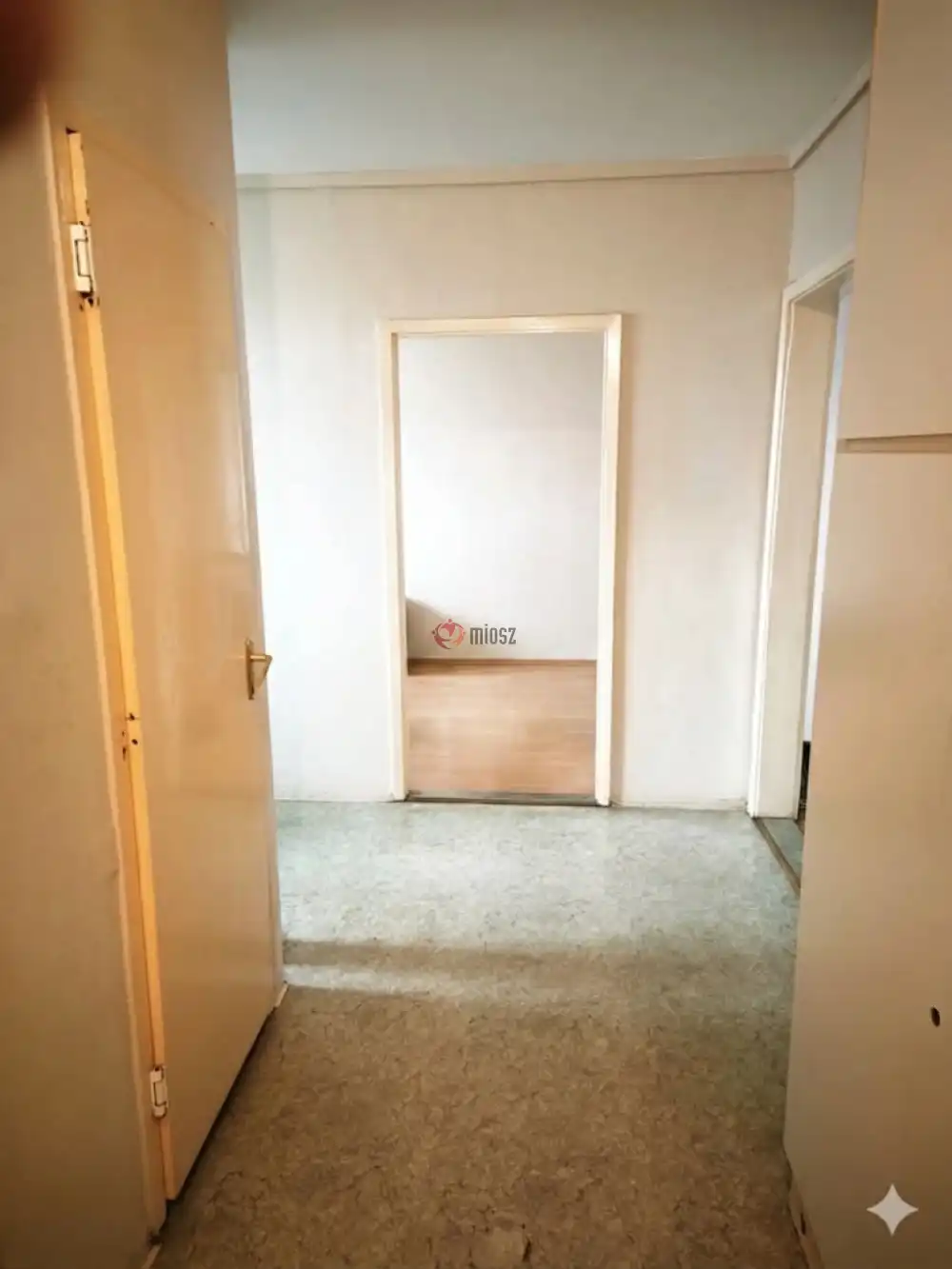 Bács-Kiskun megye - Kecskemét