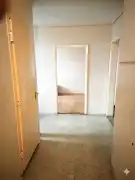 Bács-Kiskun megye - Kecskemét