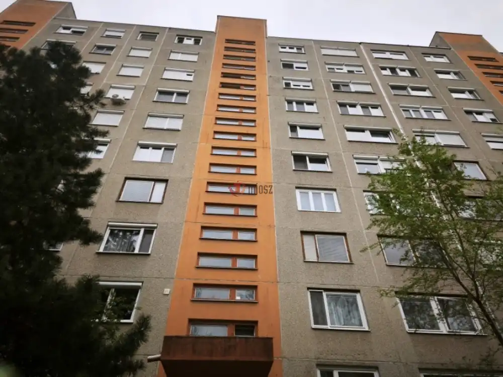 Bács-Kiskun megye - Kecskemét